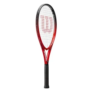 XL Tennis Racket