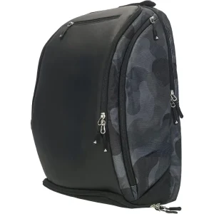 Deluxe Pickleball Backpack