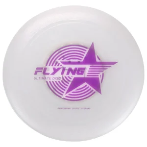 20LED Professional Ultimate Flying Disc