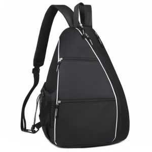 Pickleball Sling Bag